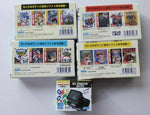 New SEGA Game Gear micro mini BLUE Sonic USA warehouse imported from japan