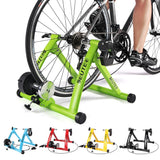 Indoor Cycling Bike Trainer Rollers MTB Road Bicycle Roller Trainer Home Exercise Turbo Trainer Cycling Fitness Workout Tool