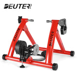 Indoor Cycling Bike Trainer Rollers MTB Road Bicycle Roller Trainer Home Exercise Turbo Trainer Cycling Fitness Workout Tool